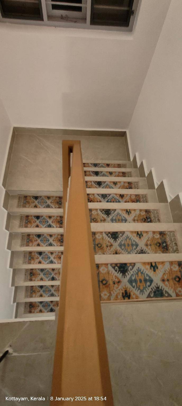 foto16