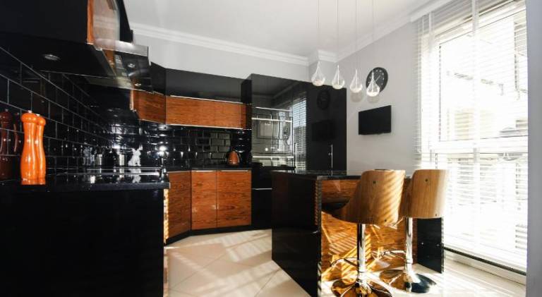 Holiday apartment with patio | Dogs allowed — photo 3
