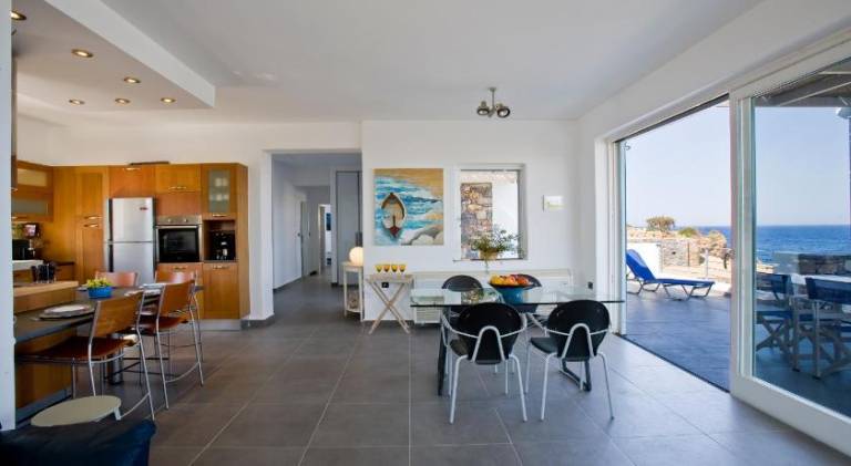 Charming villa | Pets allowed — photo 2
