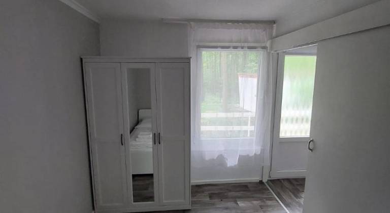foto44
