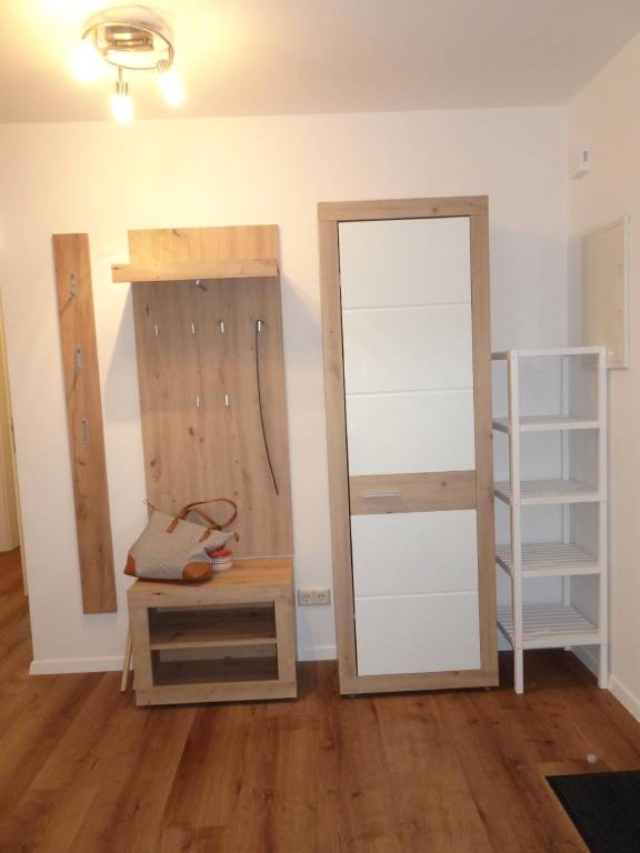 foto17
