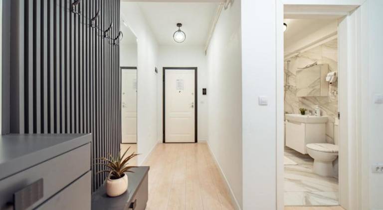 Apartment | Pet-friendly — photo 4