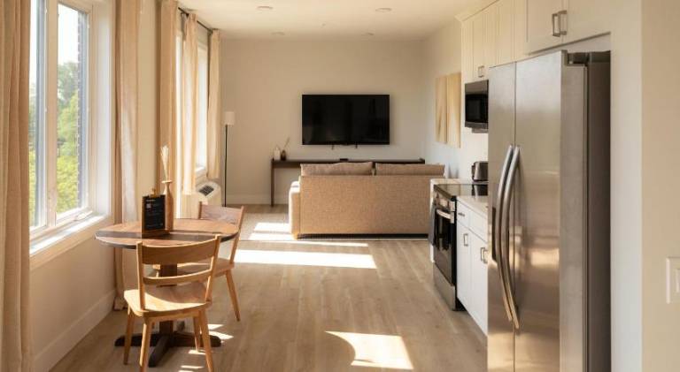 Boardwalk Suites & Residences By Kasa — photo 2
