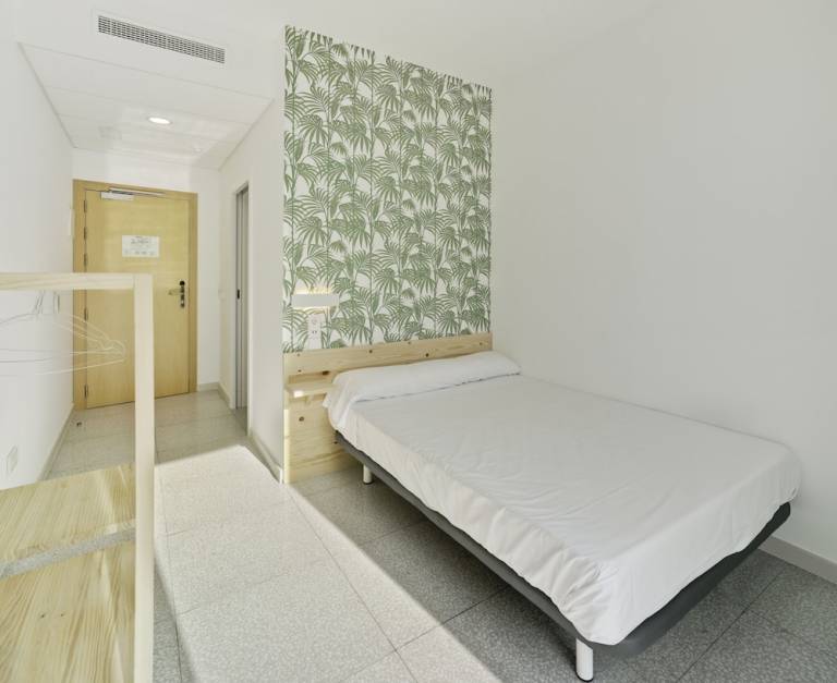 Hostel Cartagena
