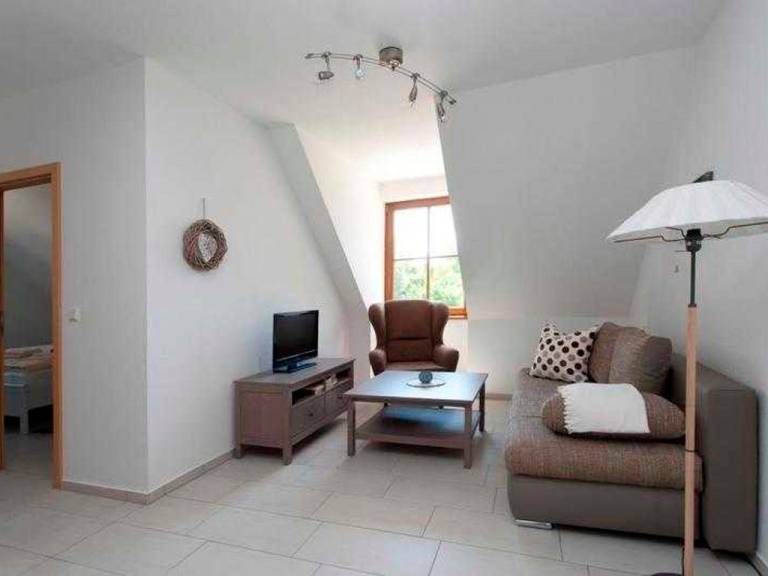 Ferienwohnung  Feldberg