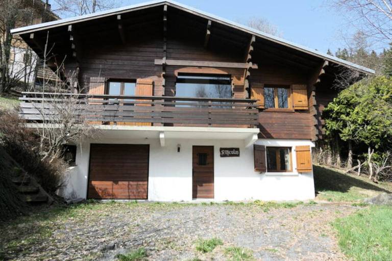 Fully equipped holiday apartment | Pets are welcome — photo 4