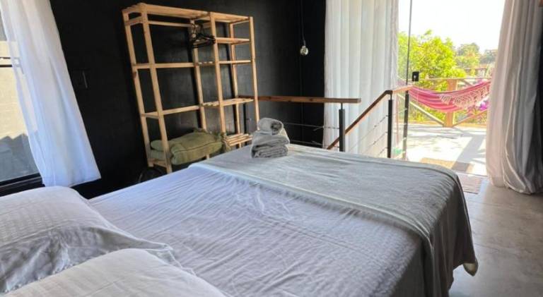 Vacation home with 1 room for 2 persons — photo 2
