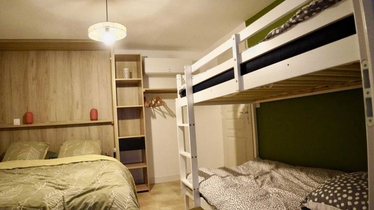 foto6