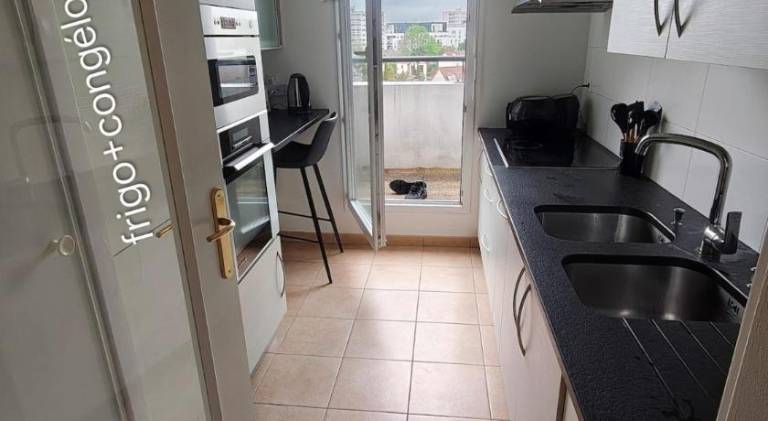 Lovely rental apartment | Pets are welcome — photo 4