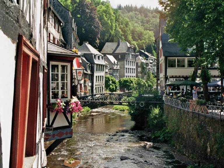 foto20