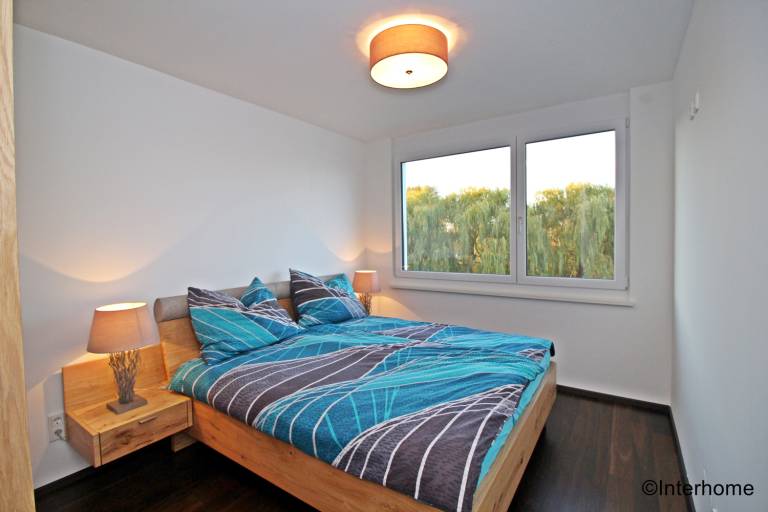 Ferienwohnung Tulln an der Donau