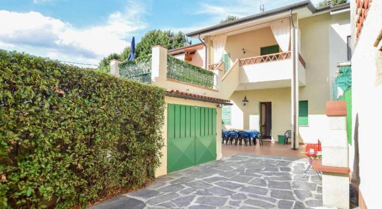 Fully equipped wonderful house with yard & terrace | Dogs allowed — photo 5