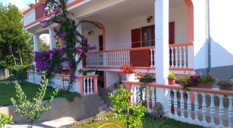 Beautiful holiday apartment with grill | Beach nearby | Pet-friendly — photo 4
