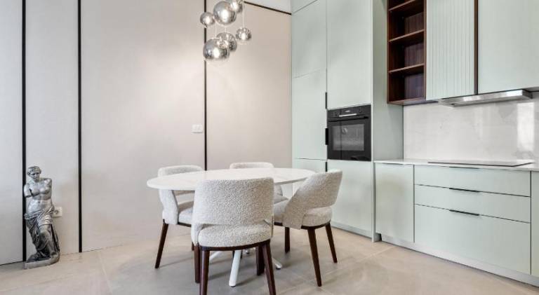 Rental apartment with pool | Pets allowed — photo 2