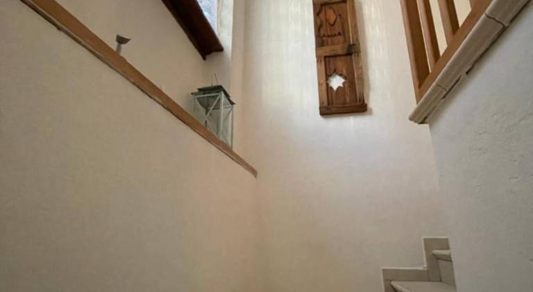 Rental apartment with 1 room for 3 persons — photo 4