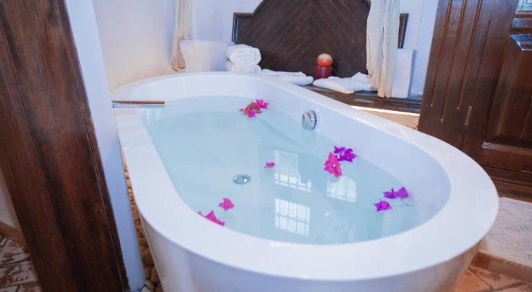 Casa Eva Hotel Boutique SPA — photo 4