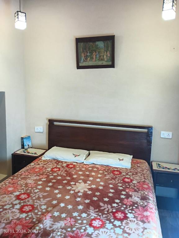 House with 1 room for 5 persons — photo 4