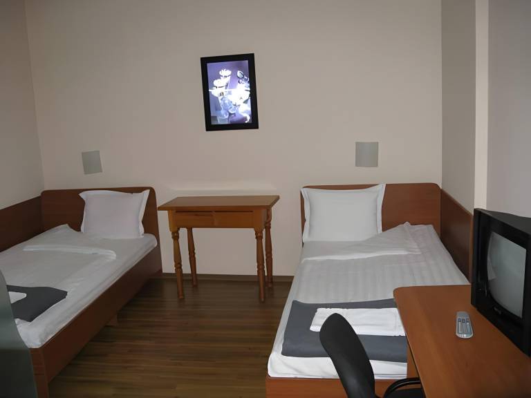 foto37