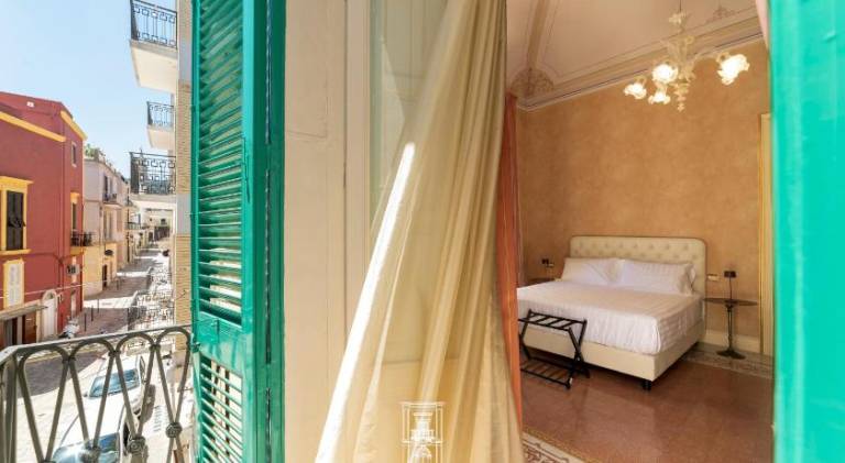 Palazzo Egnazia Fasano — photo 4