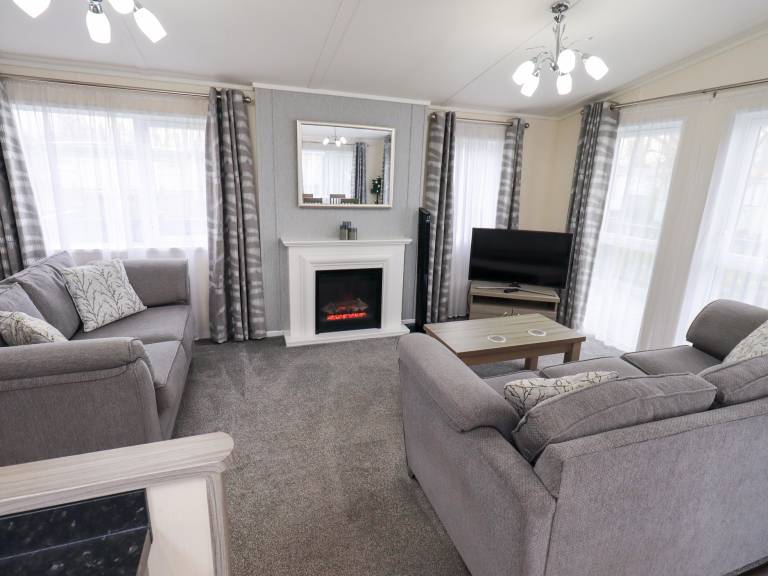 Children-friendly pleasant cottage with yard | Beach view | Dogs allowed — photo 3