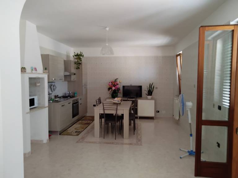 foto2