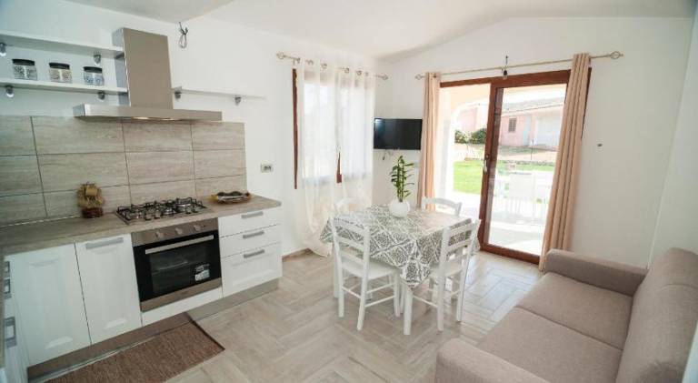 Sant'Anna Apartments — photo 2