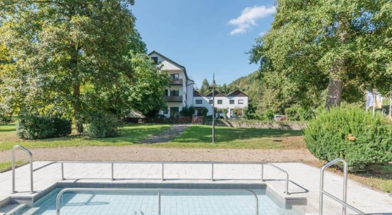 Hotel Zur Muhle — photo 4