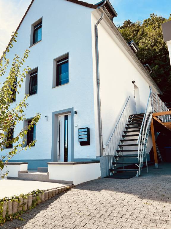 foto17