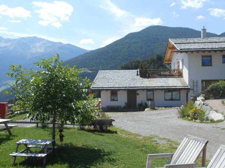 foto1