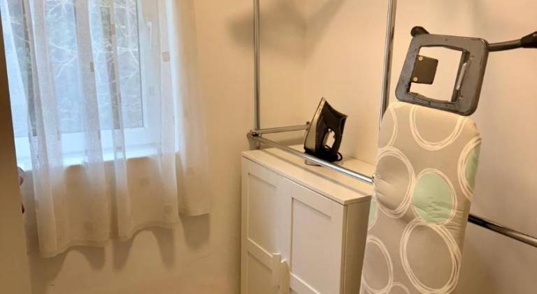 foto13