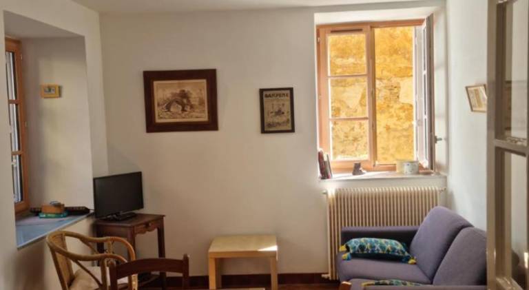 Pleasant vacation home | Pets are welcome — photo 3