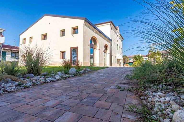 Aparthotel  Cittadella