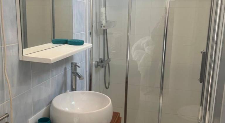 Lovely holiday apartment | Close to the beach | Pets allowed — photo 2