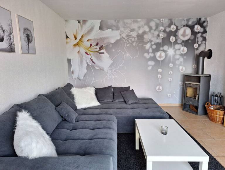 Ferienwohnung Seesen