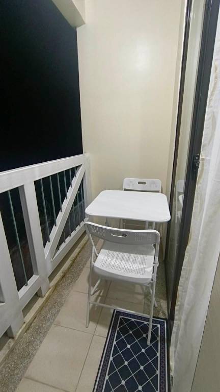 House for 4 persons — photo 2