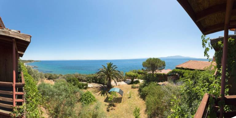 Assos Terrace — photo 4