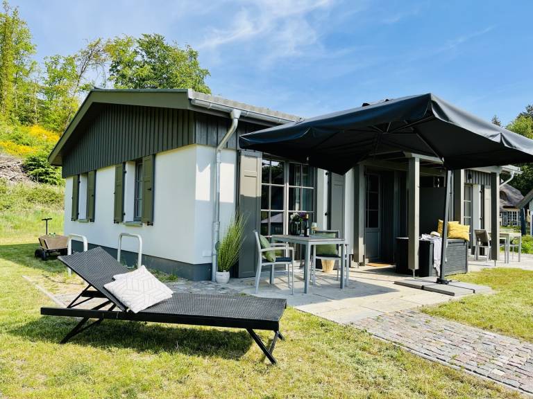 Casa Putbus