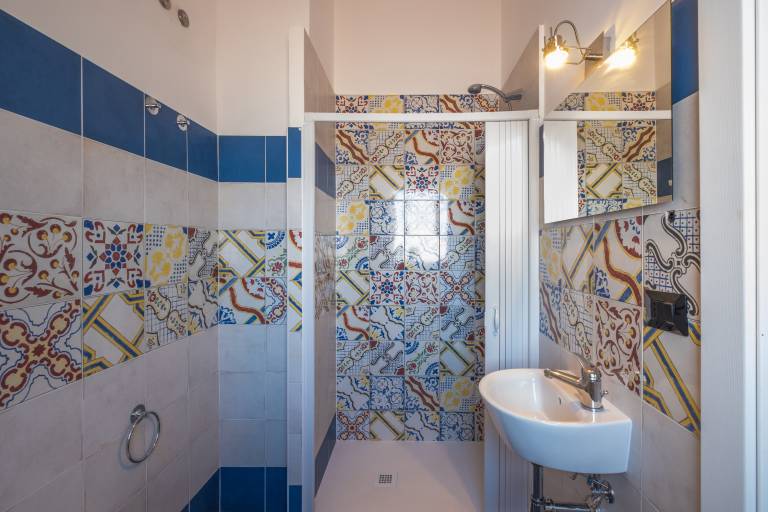 Holiday Home 'Villa Gaudì - Milà' with Private Terrace, Wi-Fi and Air Conditioning — photo 5