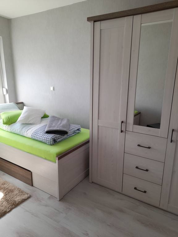foto7