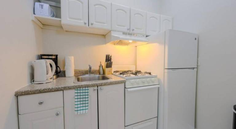 Nice holiday apartment | Suitable for remote work | Pets allowed — photo 3