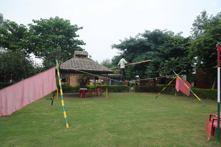 foto16