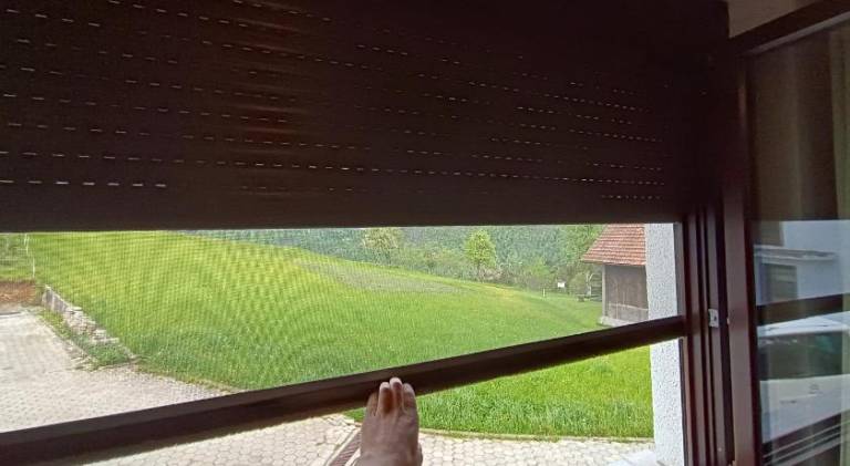 foto42