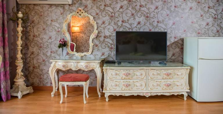foto41
