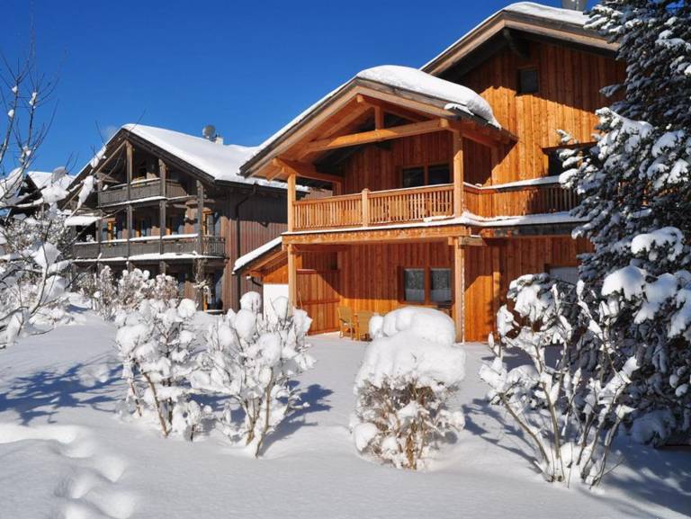 Apartament  Oberammergau