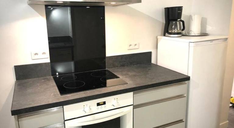 Fully equipped beautiful holiday apartment | Pets are welcome — photo 3