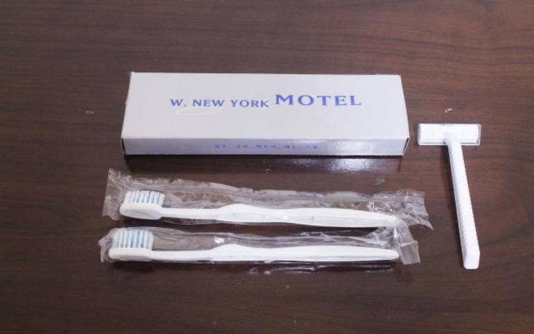 foto16