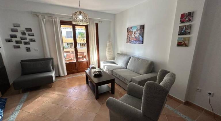 Nice rental apartment with pool | Pets are welcome — photo 2