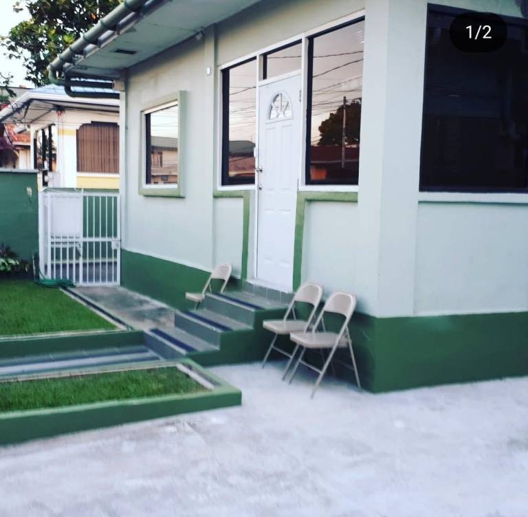 foto47