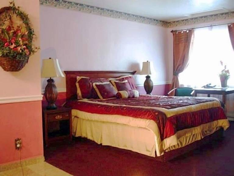 foto23