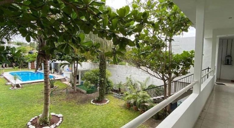 Casa Grace — photo 4